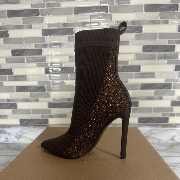 Steve Madden Shoes - Steve Madden boots